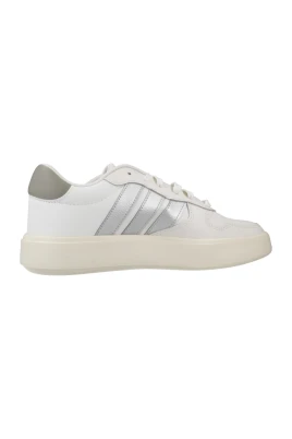 Litecourt Sneakers