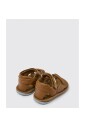 sandales-bicho-camper