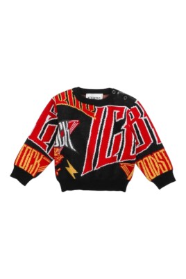 black-newborn-boy-sweater-jersey