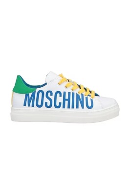 baskets-blanches-basses-pour-enfants