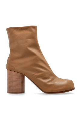 heeled-ankle-boots-with-tabi-cut-out