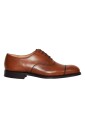 consul-tabacco-classic-business-shoes
