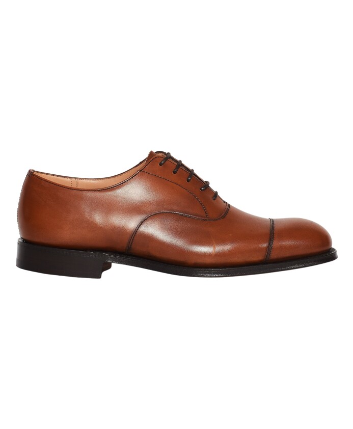 consul-tabacco-classic-business-shoes
