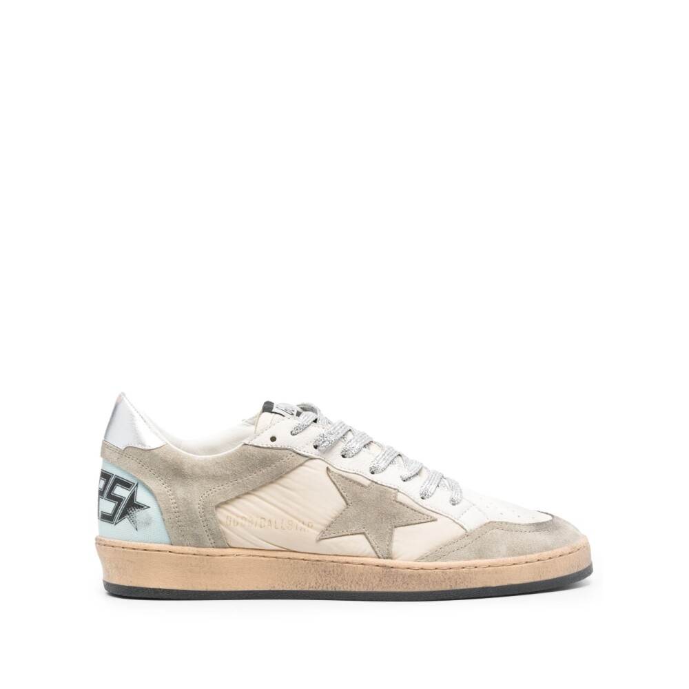 Shop golden goose on sale sneakers