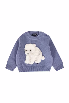 sweter-z-czystej-welny