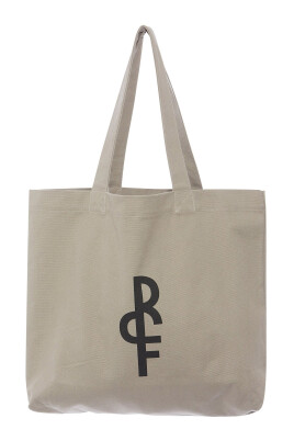 grey-shopping-bag-with-logo-and-internal-pocket