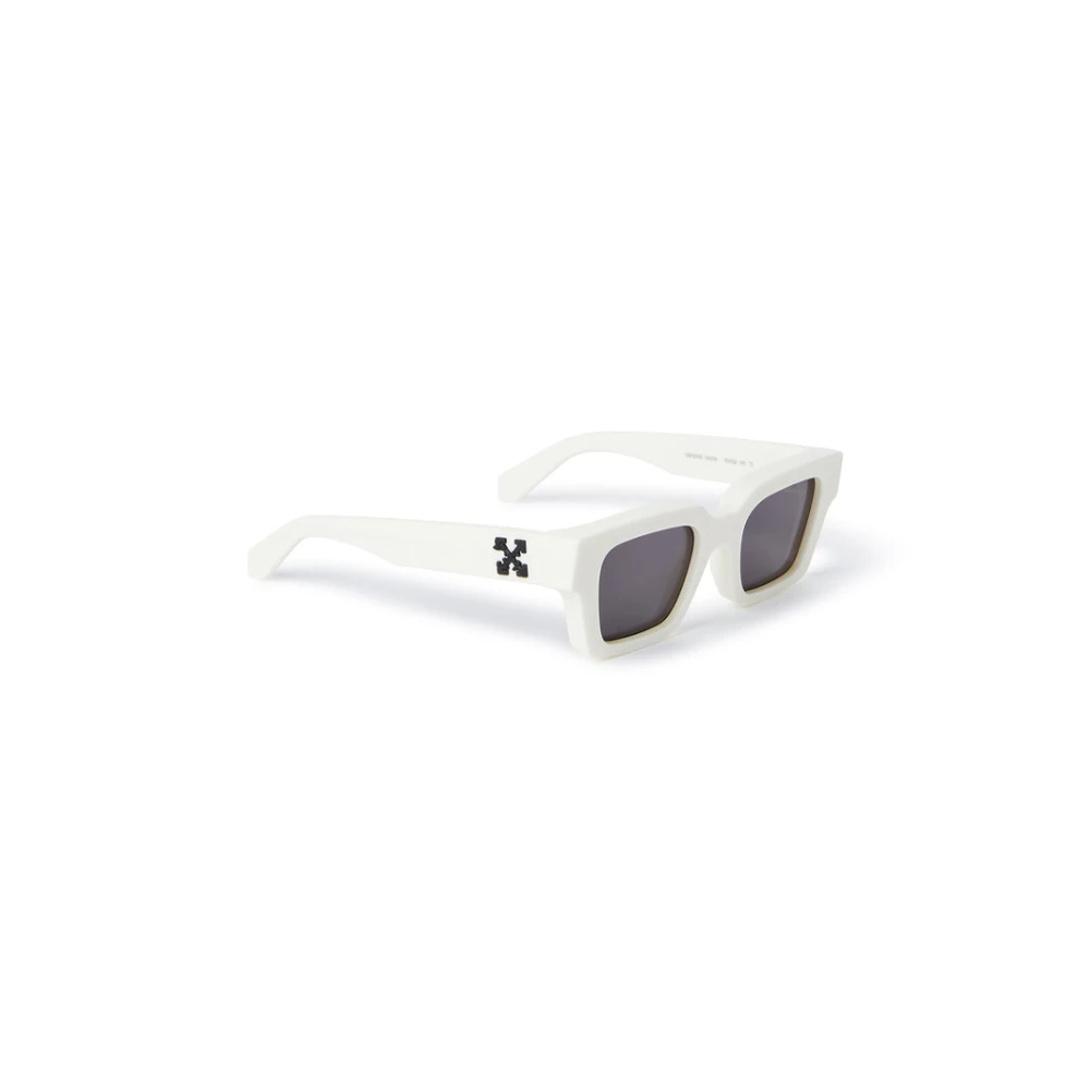 Off - Accessories > Sunglasses - - Off White - Modalova