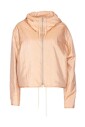 zijden-zip-up-jas-met-capuchon