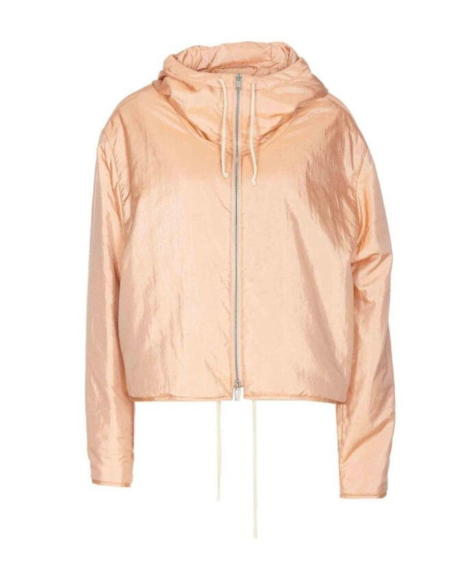 zijden-zip-up-jas-met-capuchon