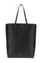 sac-cabas