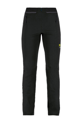 Karpos Palu' Evo Pant  Buy Online on