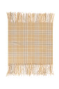 cashmere-scarf