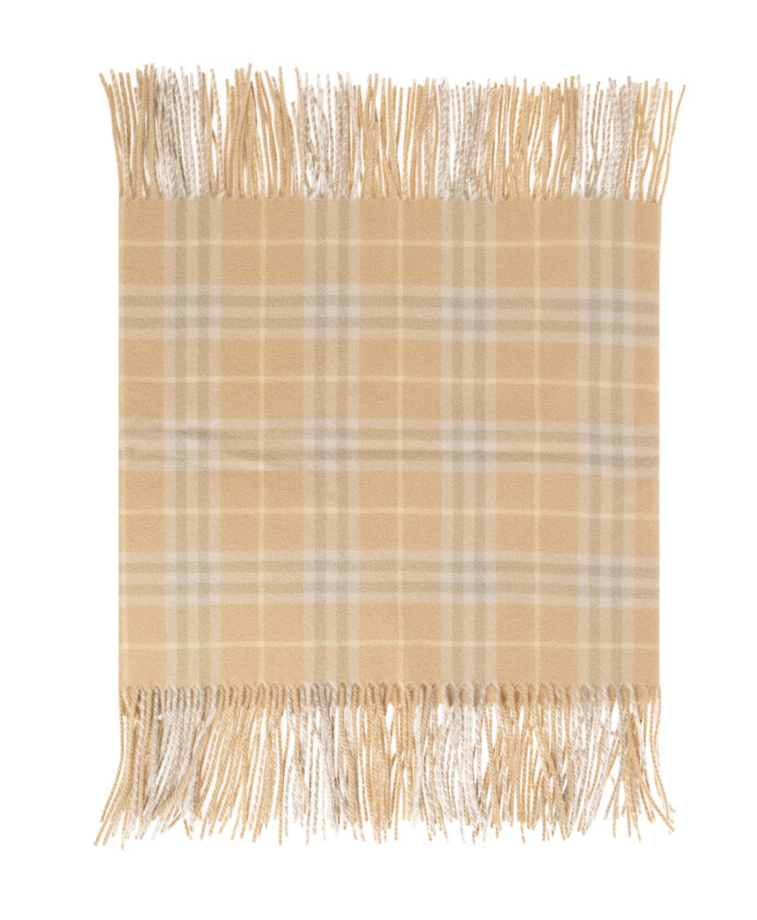 cashmere-scarf