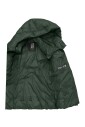 nylon-down-jacket-with-belt
