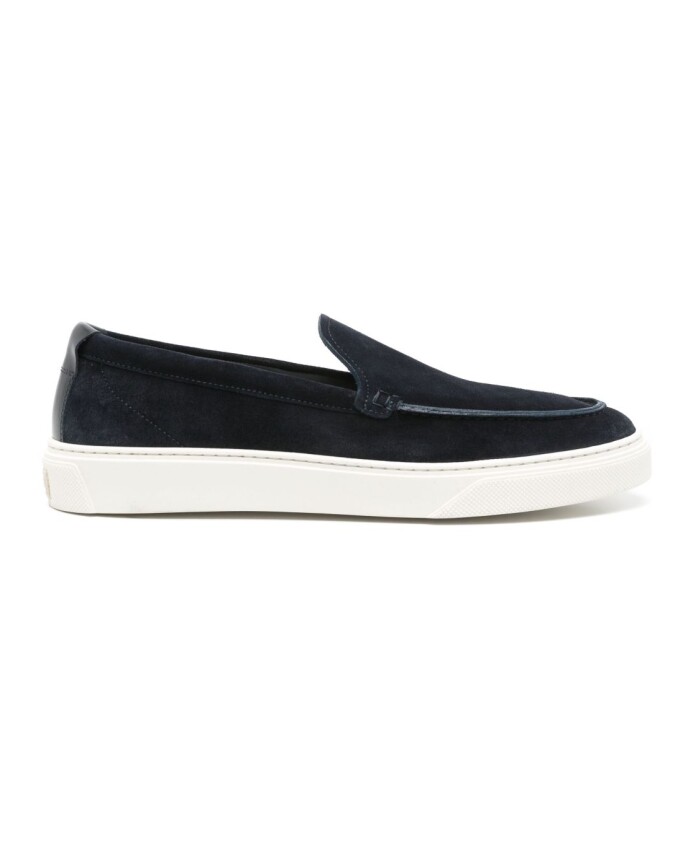 blue-leather-sandals