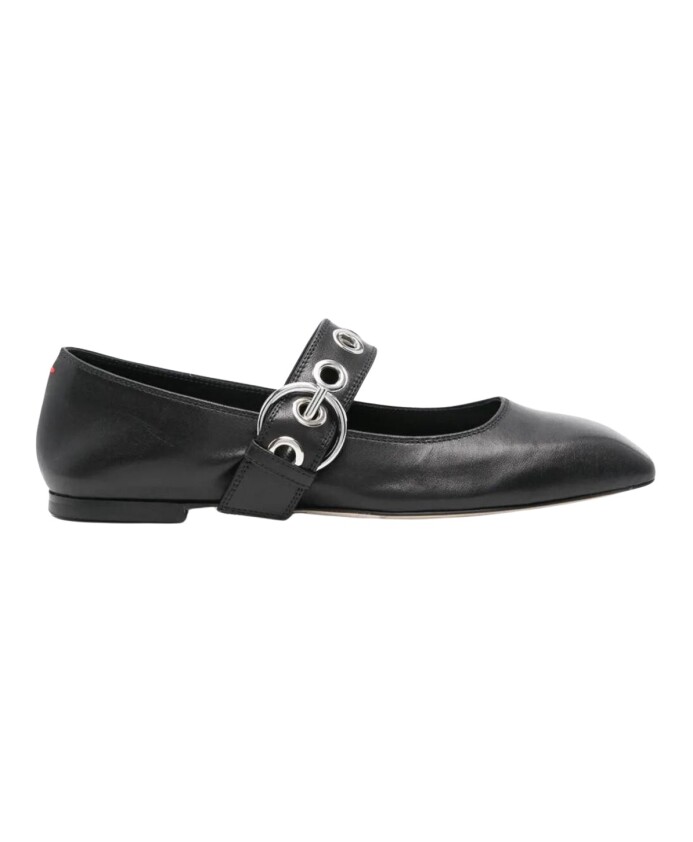 ballarines-en-cuir-noir