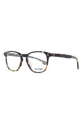 brown-men-optical-frames