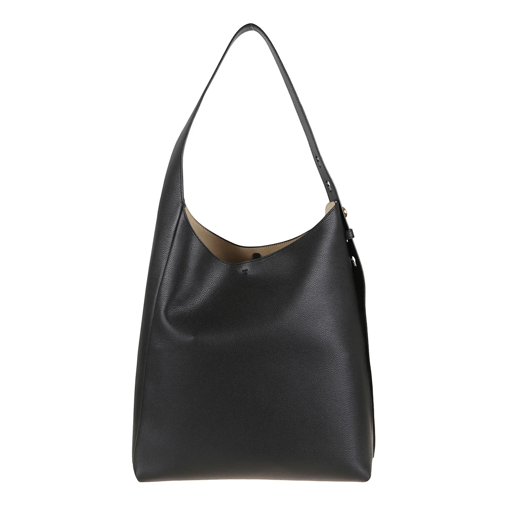 Bags > Shoulder Bags - - Tory Burch - Modalova
