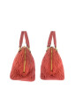pre-owned-cuir-sacs-main