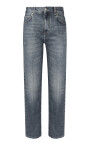 los-denim-ocean-jeans