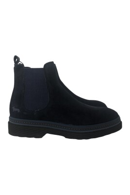 menand-39-s-blue-suede-leather-boot