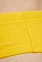 swim-briefs