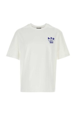 white-cotton-disco-t-shirt