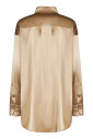 chemise-en-soie