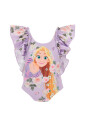 floral-summer-swimsuit