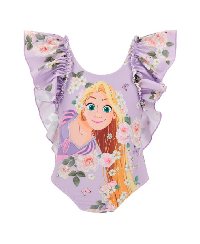 floral-summer-swimsuit