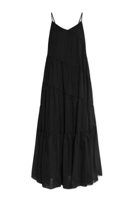 robe-en-coton-a-bretelles