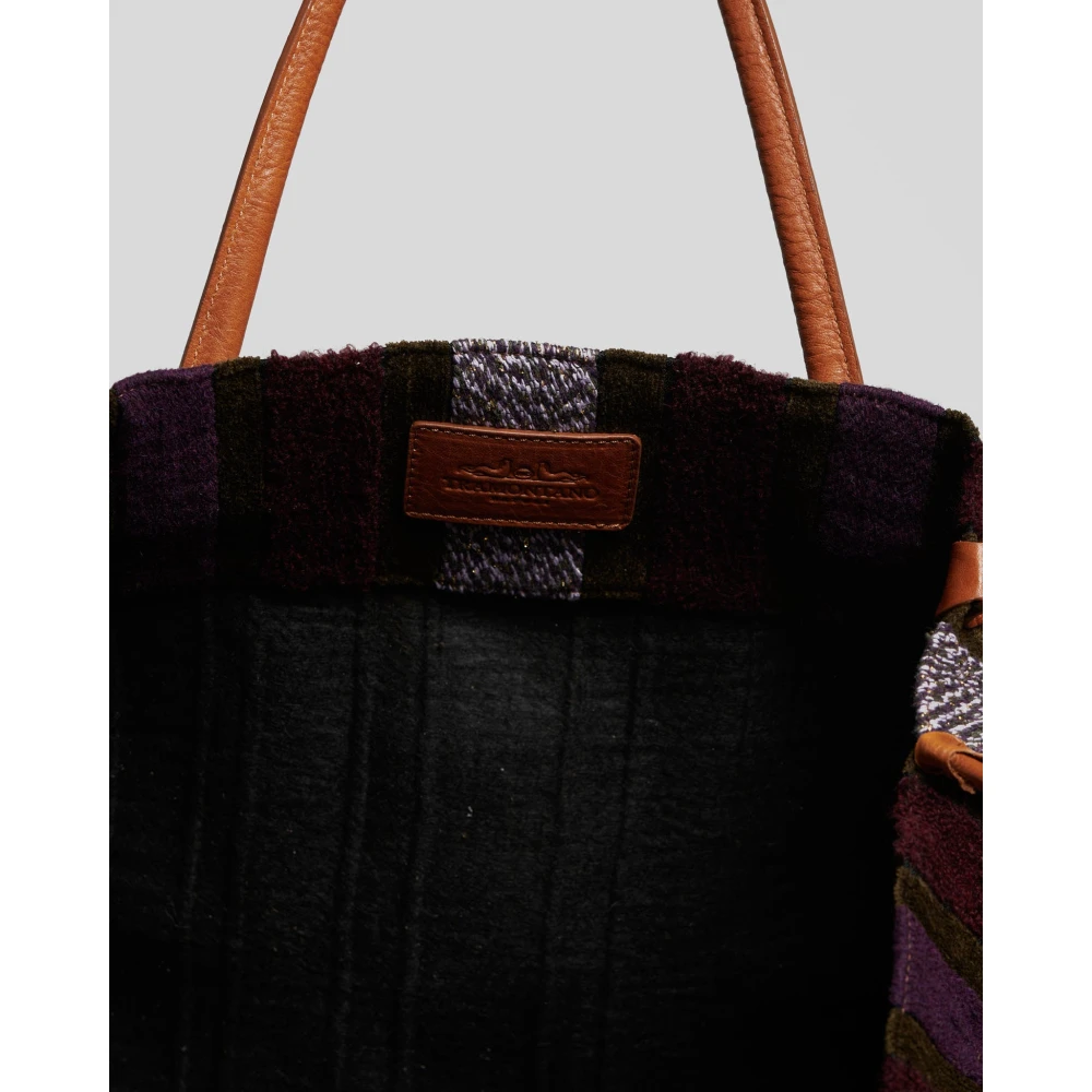 Tramontano Handbags Multicolor Dames
