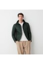 green-originals-coats