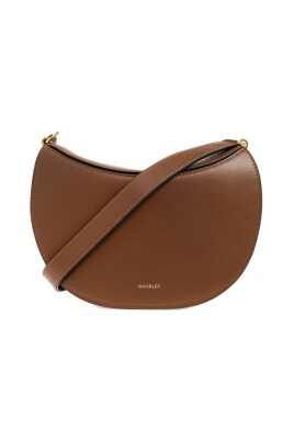 brown-shoulder-bag-elegant-functionality