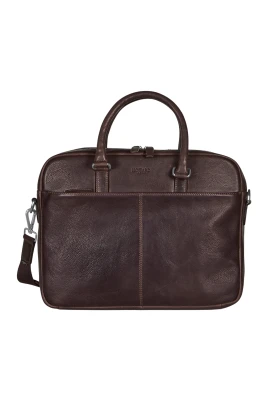 Laptop Bag Morris