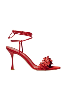 Anista 90 Sandals