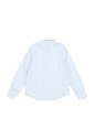 chemise-a-col-classique