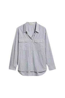 Dim Shirt