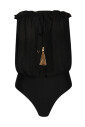 maillot-de-bain-en-soie-bandeau-carre-noir