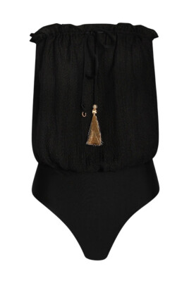 square-bandeau-silk-swimsuit-black