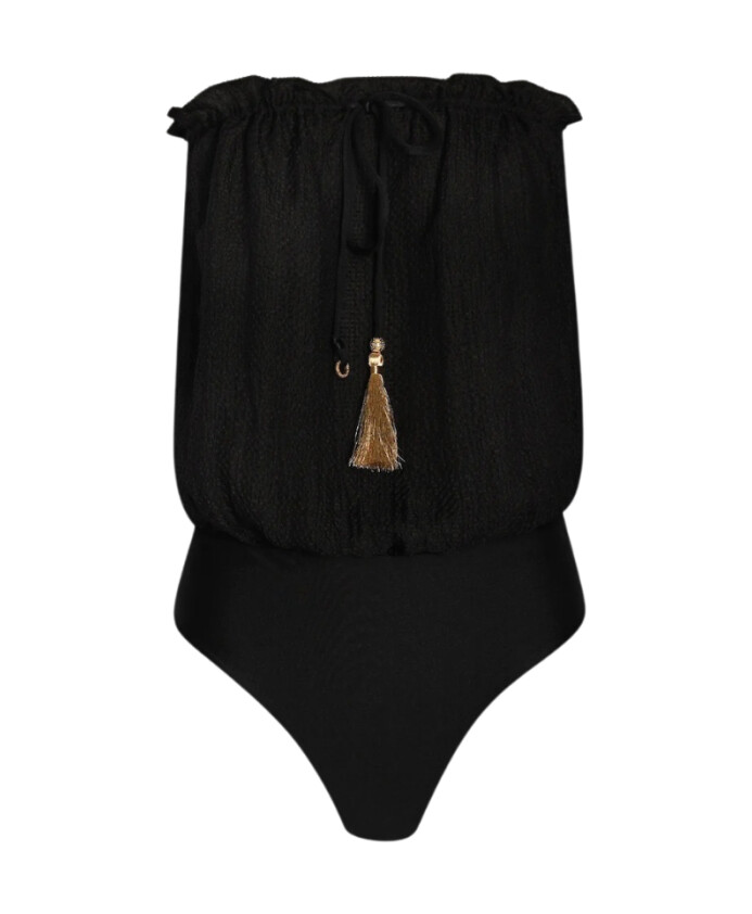 maillot-de-bain-en-soie-bandeau-carre-noir