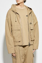 icon-new-generation-ripstop-windbreaker