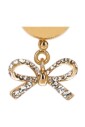 boucles-doreilles-pendentif-avec-strass