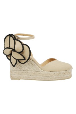 high-wedge-espadrilles-with-cotton-upper