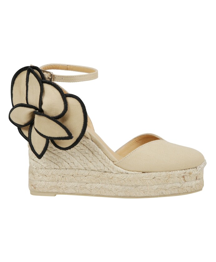 espadrilles-a-talon-haut-avec-dessus-en-coton