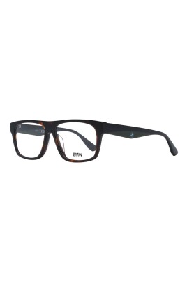 rectangle-eyeglasses-frames