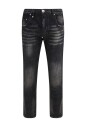 logo-skinny-jeans-monogram-patch