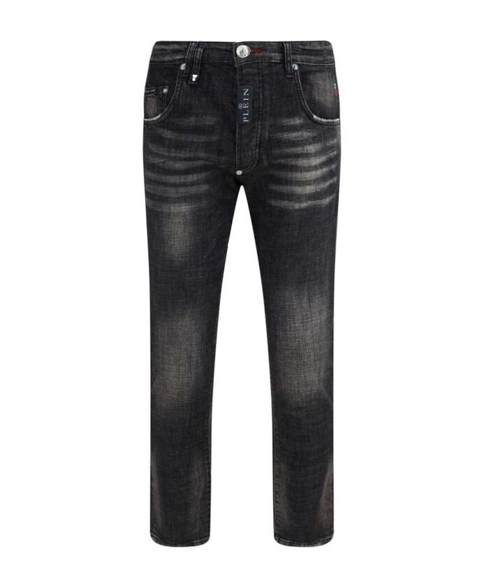 logo-skinny-jeans-monogram-patch