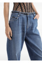 jean-bleu-clair-stonewashed