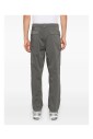 grey-casual-trousers